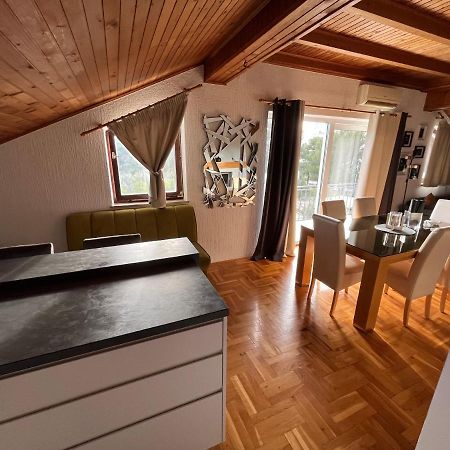 וודיצה Apartments Oliva מראה חיצוני תמונה