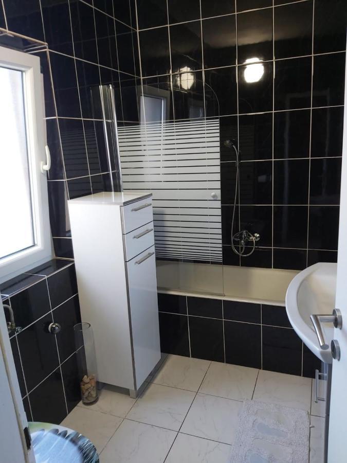 וודיצה Apartments Oliva מראה חיצוני תמונה